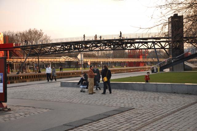 min 2010 03 21 villette 283